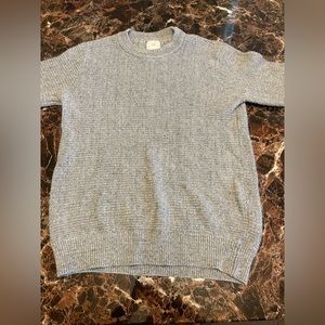 H&M Sweater